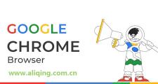 下载谷歌Chrome浏览器官方下载