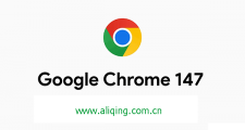 谷歌浏览器147.0.7727.102版下载