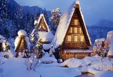 谷歌浏览器怎么拦截网页跳转