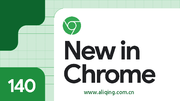 GoogleChrome140.png