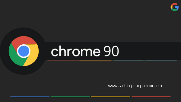 Google-Chrome-90.png