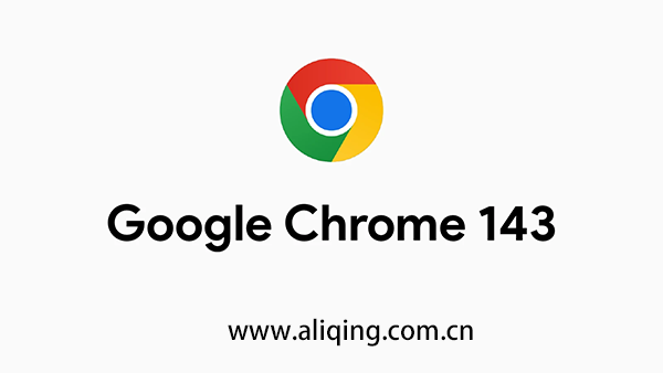 Google-Chrome-143.png