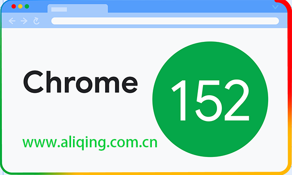 Google Chrome 152.png Google Chrome 152.png
