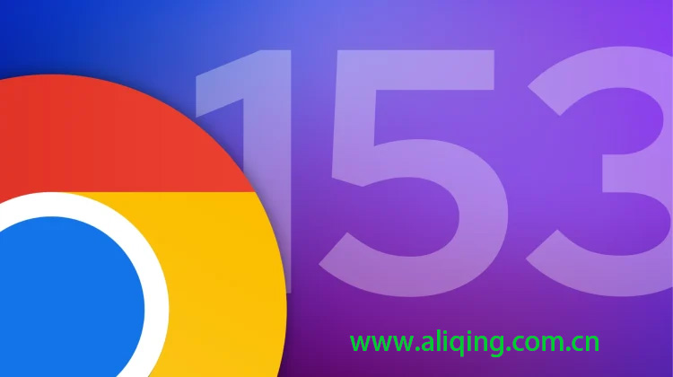 Google Chrome 153.jpg
