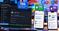 谷歌浏览器156.0.8078.74版下载