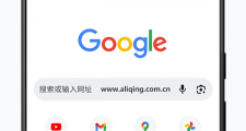138.0.7204.179版谷歌浏览器安卓版下载