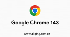 143.0.7499.170版谷歌浏览器下载