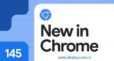 谷歌浏览器145.0.7632.110版下载