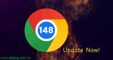 谷歌浏览器148版下载