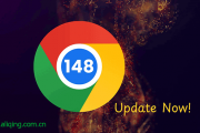 谷歌浏览器148.0.7778.168版下载