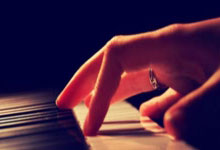 谷歌浏览器Windows版下载