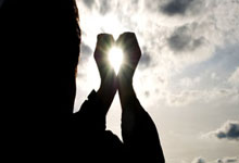 谷歌浏览器Windows版下载