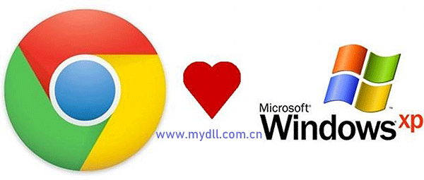 WindowsXP-Chrome.png