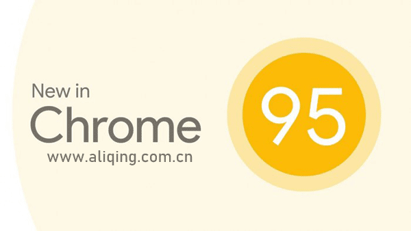 Chrome95.png