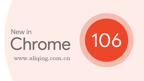 chrome106.png
