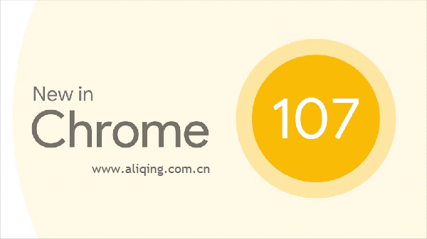 Chrome107.png