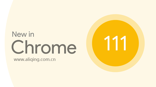 Chrome111.png