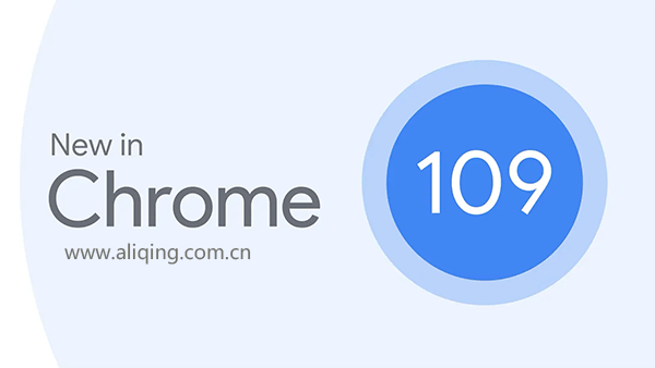 Chrome109.png