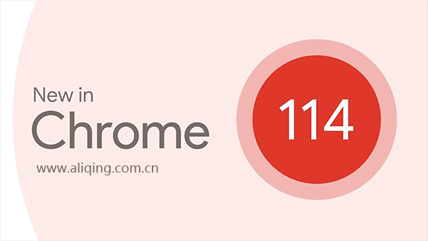 Chrome114.png