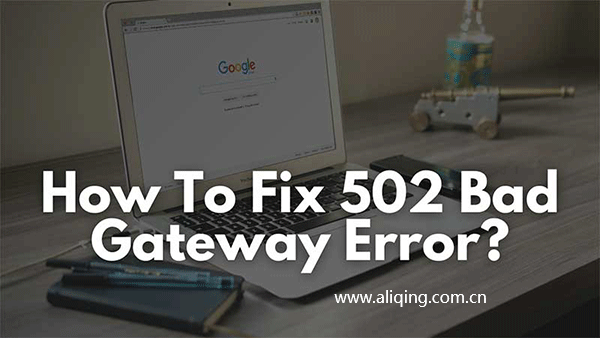502-bad-gateway-fix.png