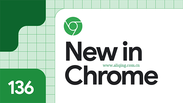 GoogleChrome136.png