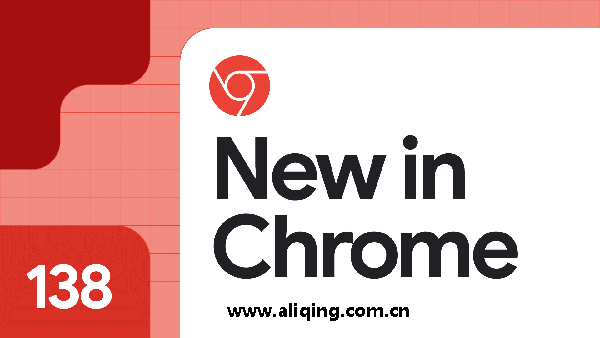 GoogleChrome138.png