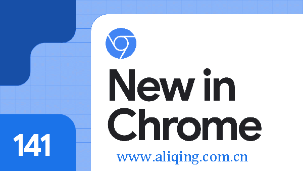 GoogleChrome141.png