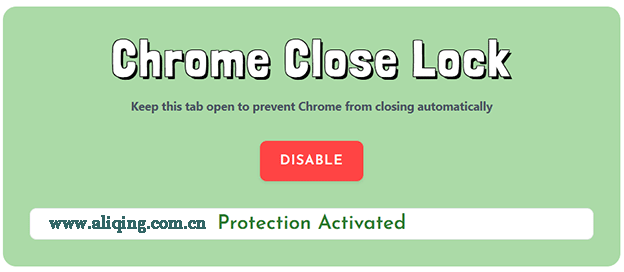 ChromeCloseClock.png
