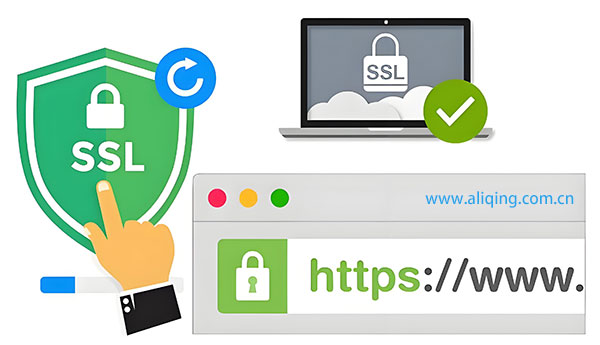 SSL协议.jpg