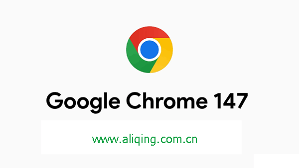 GoogleChrome147.png GoogleChrome147.png