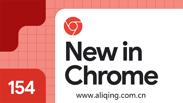Google-Chrome-154.png