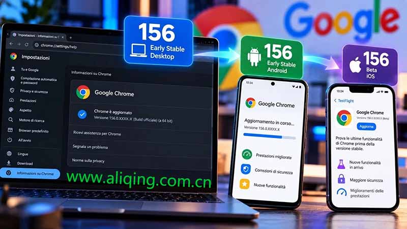 Google Chrome 156.jpg Google Chrome 156.jpg